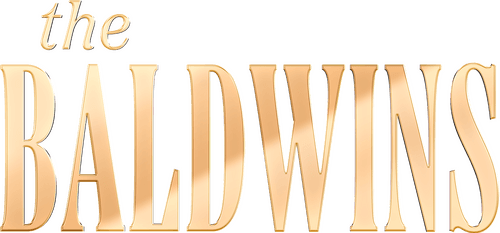 The Baldwins