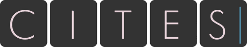 Cites