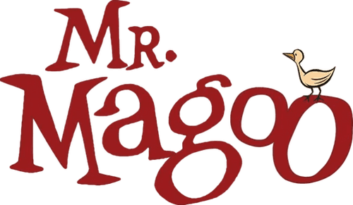 The Mr. Magoo Show