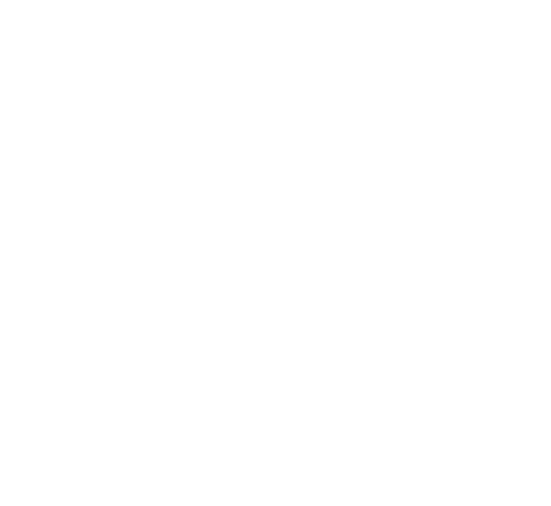 Ryuichi Sakamoto: async at the Park Avenue Armory