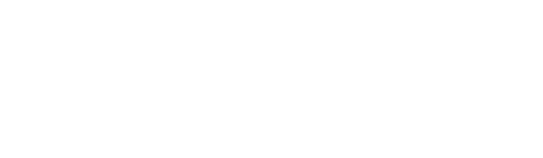The Death of Superman