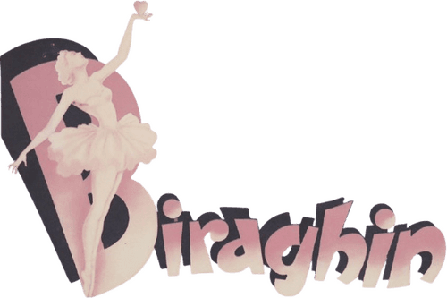 Biraghin
