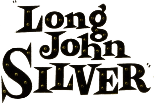 Long John Silver