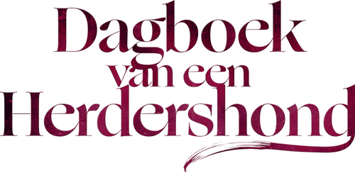 Dagboek van een herdershond live