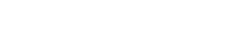 Il était une fois à Monaco