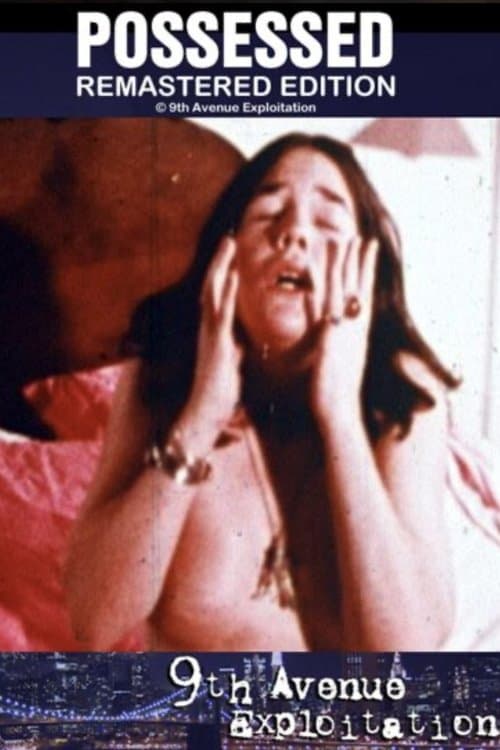 Possessed