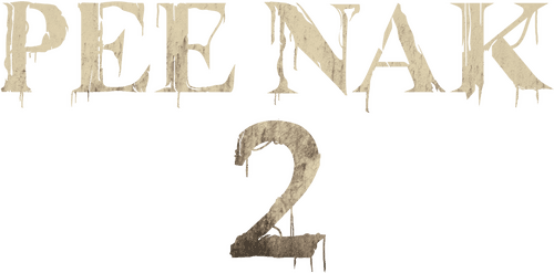 Pee Nak 2