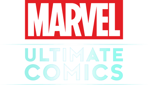 Marvel's Ultimate Comics