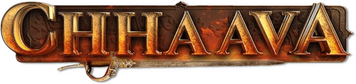 Chhaava