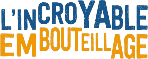 L'Incroyable Embouteillage