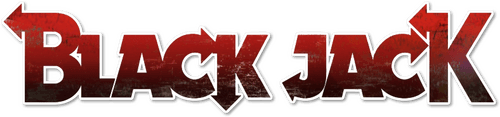 Black Jack