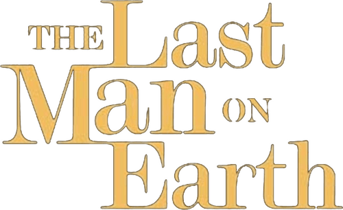 The Last Man on Earth