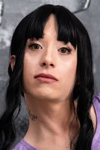 Alex Twinkl