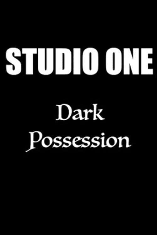 Dark Possession