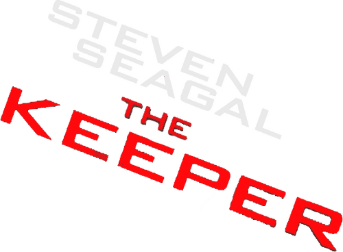 The Keeper
