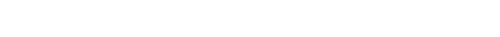 Recurrence