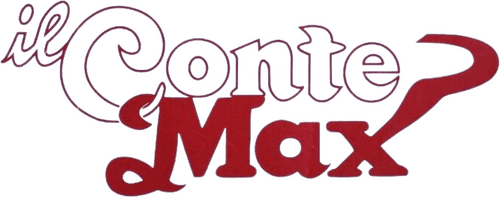 Il Conte Max