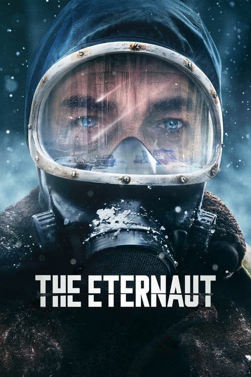 The Eternaut