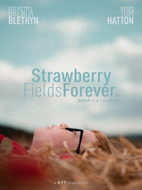 Strawberry Fields Forever