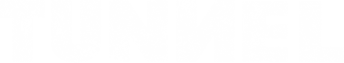 Tunnel