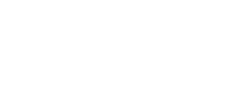 The Seven Relics of ill Omen