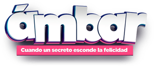 Ámbar