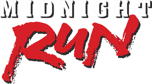 Midnight Run