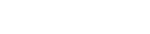 The Mess You Leave Behind