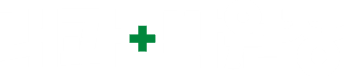 Dr. Park’s Clinic