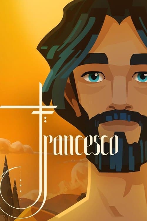Francesco