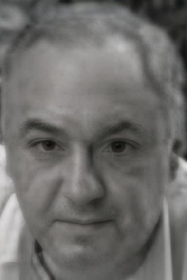 Kakha Tavartkiladze