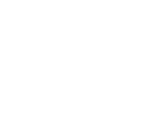 Lady and the Tramp