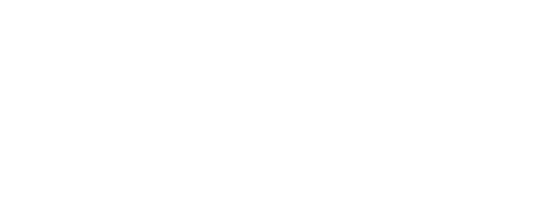 The Secret Life of Dancing Dogs