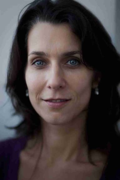 Caya de Groot