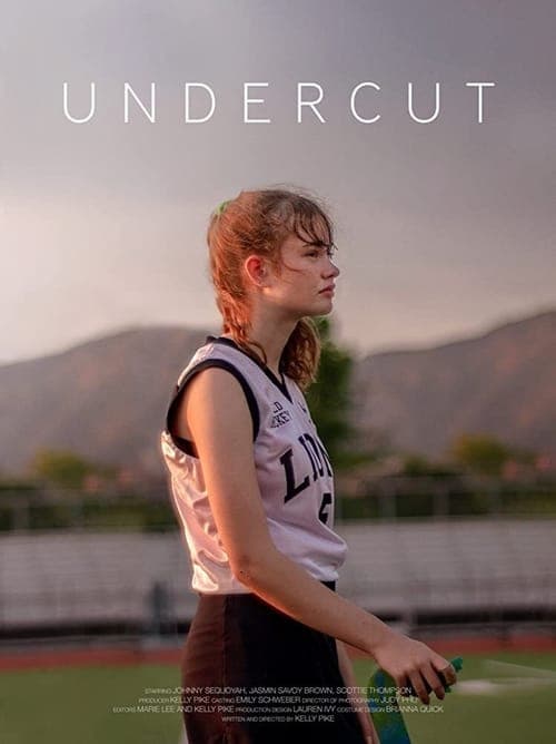 Undercut