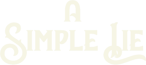 A Simple Lie