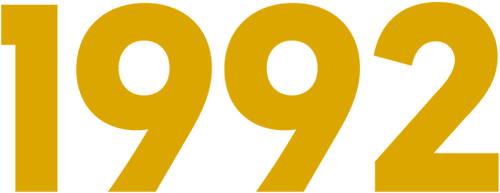 1992