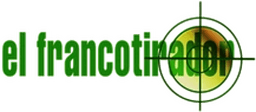 El francotirador