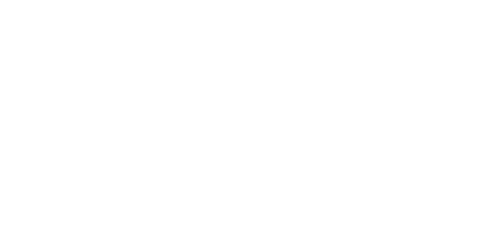 Investigation Held by ZnaToKi