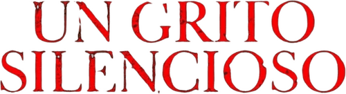 Cry of Silence