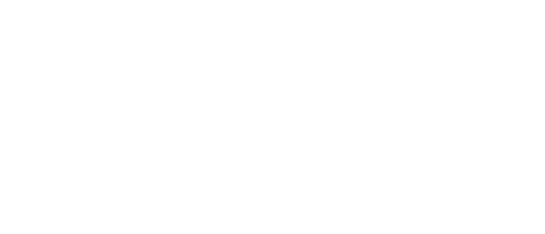 The Promise