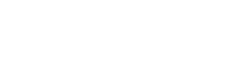 Hunt the Wicked