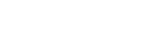 Dope Thief