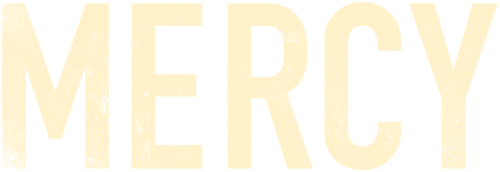 Mercy