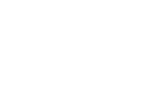 Los mufas: suerte para la desgracia