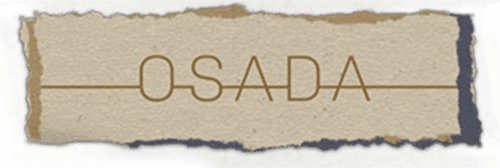 Osada