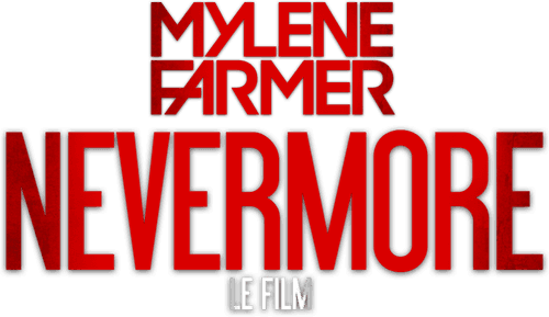 Mylène Farmer: Nevermore - The Movie