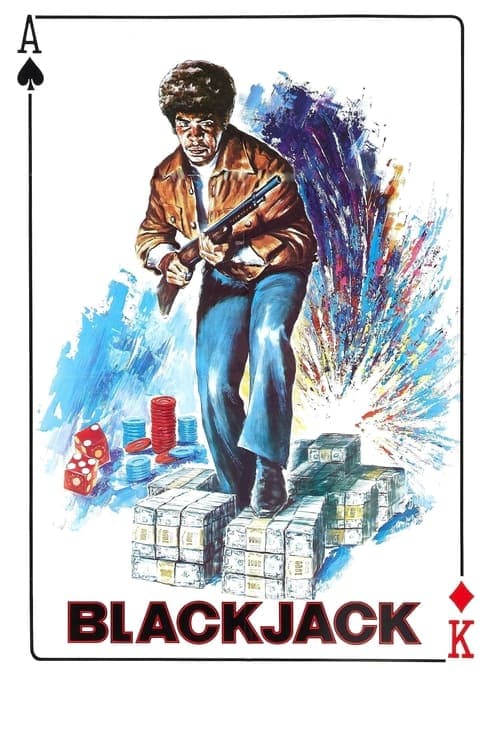 Blackjack