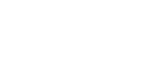 Set It Up