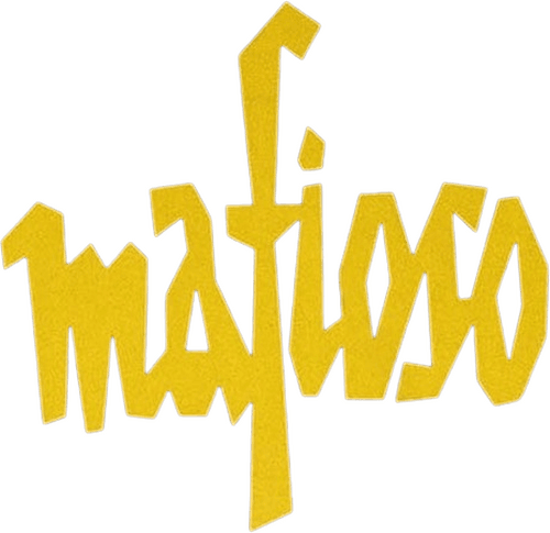 Mafioso